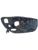 Carcasa far dreapta pentru Audi A6 C7 cu Facelift far MATRIX LED 2016 - 2018