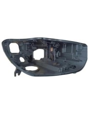 Carcasa far dreapta pentru Audi A6 C7 cu Facelift far MATRIX LED 2016 - 2018