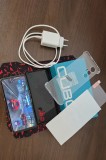 CUBOT MAX 5 GAMING