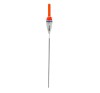 Pluta ET C11 2G pt starlete