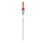 Pluta ET C11 1,5G pt. starlete