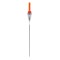 Pluta ET C11 2G pt starlete