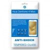 Asus Zenfone 4 Max (ZC554KL) Sticla securizata