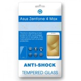 Asus Zenfone 4 Max (ZC554KL) Sticla securizata