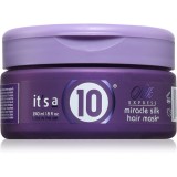 it's a 10 Miracle Silk Hair mask mască hrănitoare profundă 240 ml