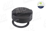 AIC 70827 Calitatea originală AIC buson,umplere ulei