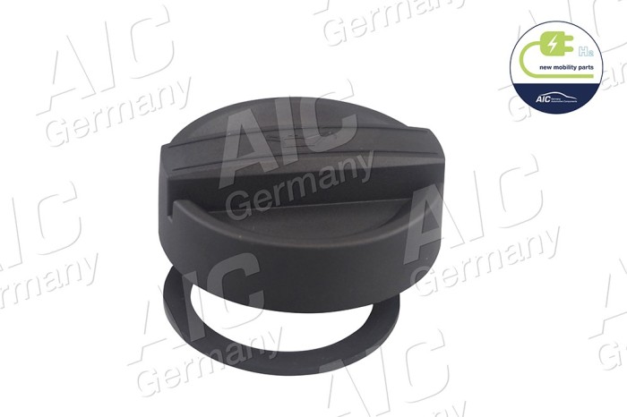 AIC 70827 Calitatea originală AIC buson,umplere ulei