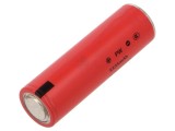 Acumulator Li-Ion Panasonic NCR2270A 3,6V 5635mAh 12A &Oslash;21,8x70,9mm