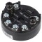 Adaptor de Temperatură 7&divide;40VDC 4&divide;20mA Pt100