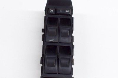 Buton geam ușă st&amp;acirc;nga față JEEP GRAND CHEROKEE III WH, WK 2005 OEM: P04602342AF 20578870 foto