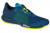 Pantofi de tenis Wilson Kaos Swift WRS327550 albastru, 40, 40 2/3, 47 1/3, 48