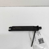 Antena Keyless Entry Kia EV6 CV 2023 OEM 95460-CN100