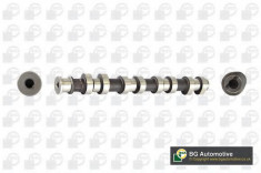 Ax cu came OPEL ASTRA G Combi (F35) (1998 - 2009) BGA CS1454 foto