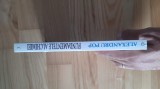 Alexandru Pop - Fundamentele alchimiei ( 2002 ) (343 pagini) alchimie