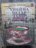 VIRGINIA WOOLF -ANII