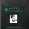 Prolegomene sociologice la satul romanesc - Mircea Vulcanescu