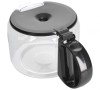 Cana cafetiera Delonghi 10 cesti