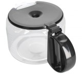 Cumpara ieftin Cana cafetiera Delonghi 10 cesti