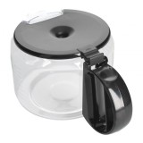 Cana cafetiera Delonghi 10 cesti