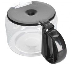 Cana cafetiera Delonghi 10 cesti