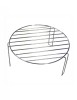 Grill cuptor cu microunde LG 21 x 10 cm original - 3750W2A003J