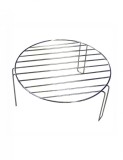 Grill cuptor cu microunde LG 21 x 10 cm original - 3750W2A003J
