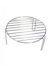 Grill cuptor cu microunde LG 21 x 10 cm original - 3750W2A003J