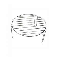 Grill cuptor cu microunde LG 21 x 10 cm original - 3750W2A003J