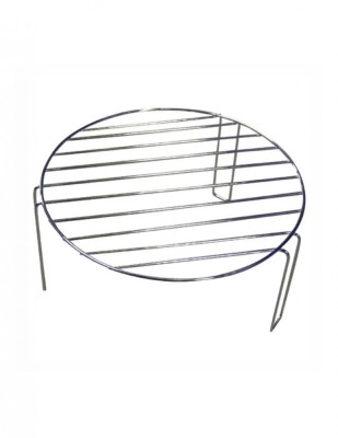 Grill cuptor cu microunde LG 21 x 10 cm original - 3750W2A003J foto
