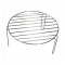Grill cuptor cu microunde LG 21 x 10 cm original - 3750W2A003J
