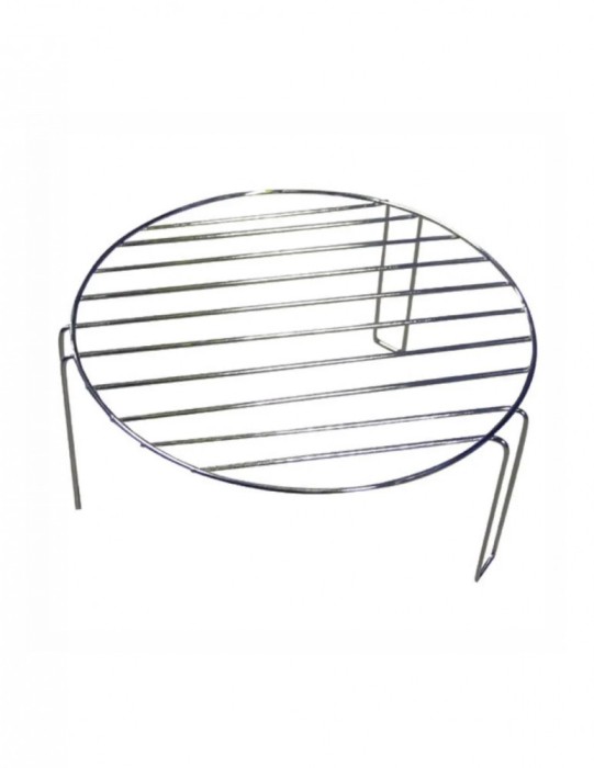 Grill cuptor cu microunde LG 21 x 10 cm original - 3750W2A003J