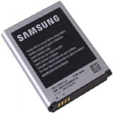 Acumulator Samsung Galaxy S3 i9300 EB-L1G6LLU