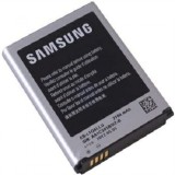 Cumpara ieftin Acumulator Samsung Galaxy S3 i9300 EB-L1G6LLU