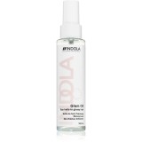 Indola Glam Oil ulei pentru par pentru toate tipurile de păr 100 ml