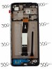Display Xiaomi Redmi 12C OEM WF