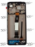 Display Xiaomi Redmi 12C OEM WF