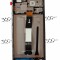Display Xiaomi Redmi 12C WF