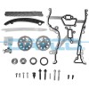 DAYCO KTC1068 chit lant de distributie