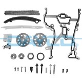 DAYCO KTC1068 chit lant de distributie