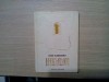 Imnele Moldovei - Ioan Alexandru, Autograf, Editura Albatros 1980, 406p - Carte Poezie