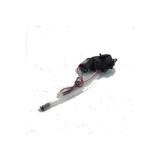 Valvă Originală Espressor Bosch 12015639 12004537, Compatibil Siemens