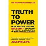 Truth to Power