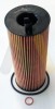 MOTAQUIP LVFL742 Filtru ulei