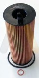MOTAQUIP LVFL742 Filtru ulei