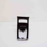 Ornament consola centrală PORSCHE CAYENNE 92A 2014 OEM: 7P5863324,7P5.863.324 14655501
