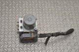Pompa ABS PEUGEOT RCZ 2010 OEM: 0205251230,9666957480 17642394