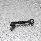 Bieleta stabilizatoare dreapta spate BMW 7 G11, G12 2016 OEM: 6861482 2451985