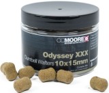 Wafters CC Moore Odyssey XXX Dumbell, 10x15mm, 65buc/cutie