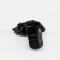 Camera de marșarier TOYOTA C-HR _X1_ 2019 OEM: 86790-F4010,GP-KD63C2RC | 13545591