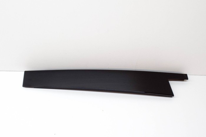Ornament vertical ușă st&acirc;nga spate MERCEDES-BENZ GLE W167 2022 OEM: A1676903500 15393952